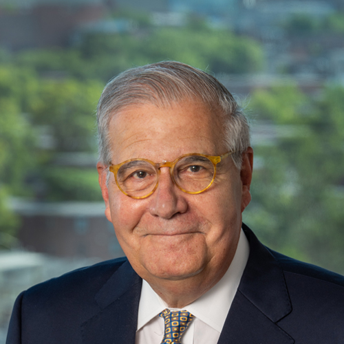Photo of Chriss, Timothy D. A.