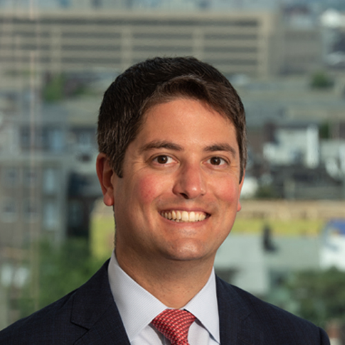 Photo of Weintraub, Jason F.