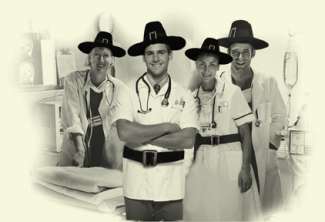 massachusetts health workers