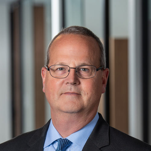 Photo of Coats, Douglas Turner