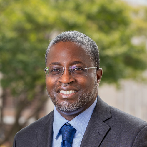 Photo of Coaxum, David S.