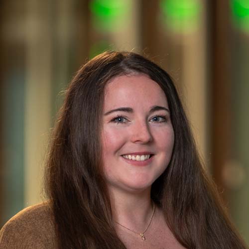 Photo of Collins, Colleen O.