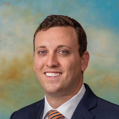 Photo of Cooke, Maxwell