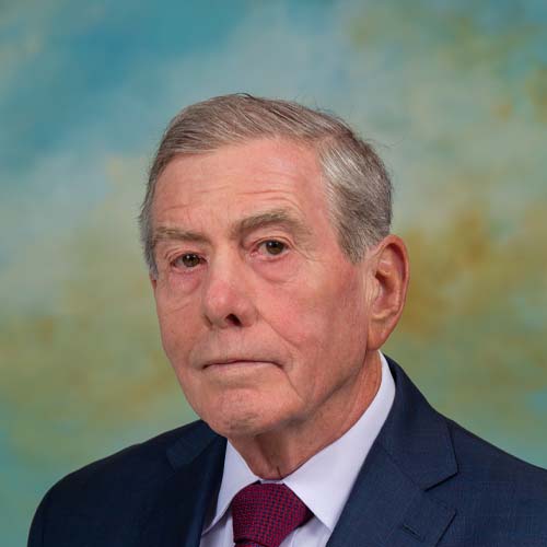 Photo of Enten, D. Robert