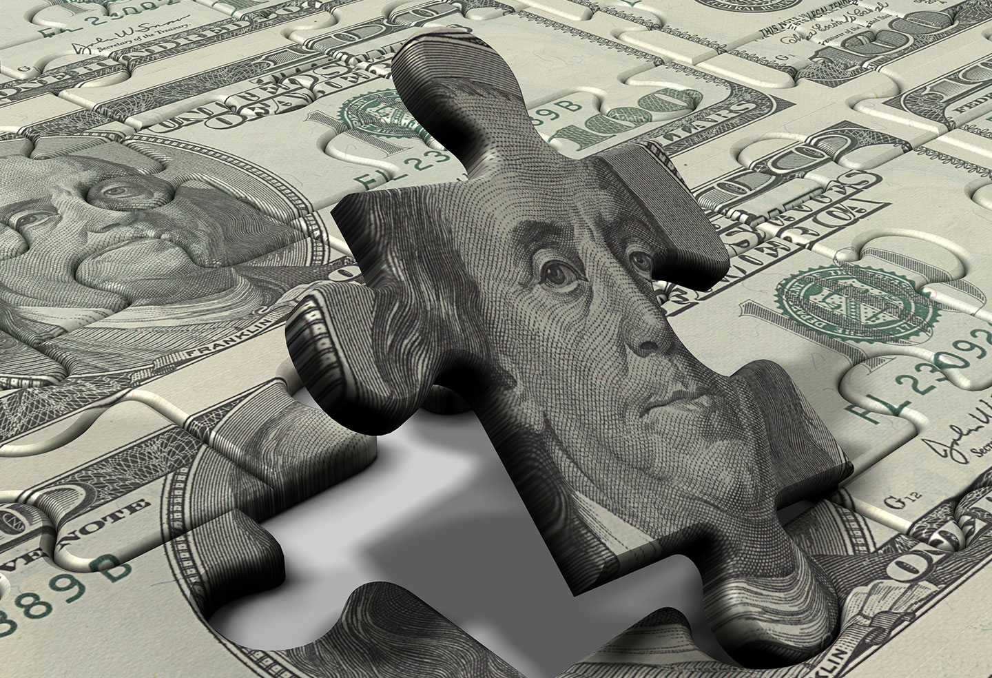 Background hero atmospheric image for FinCEN’s New Residential Real Estate Reporting Rule: Implications for Financial Institutions and Real Estate Professionals