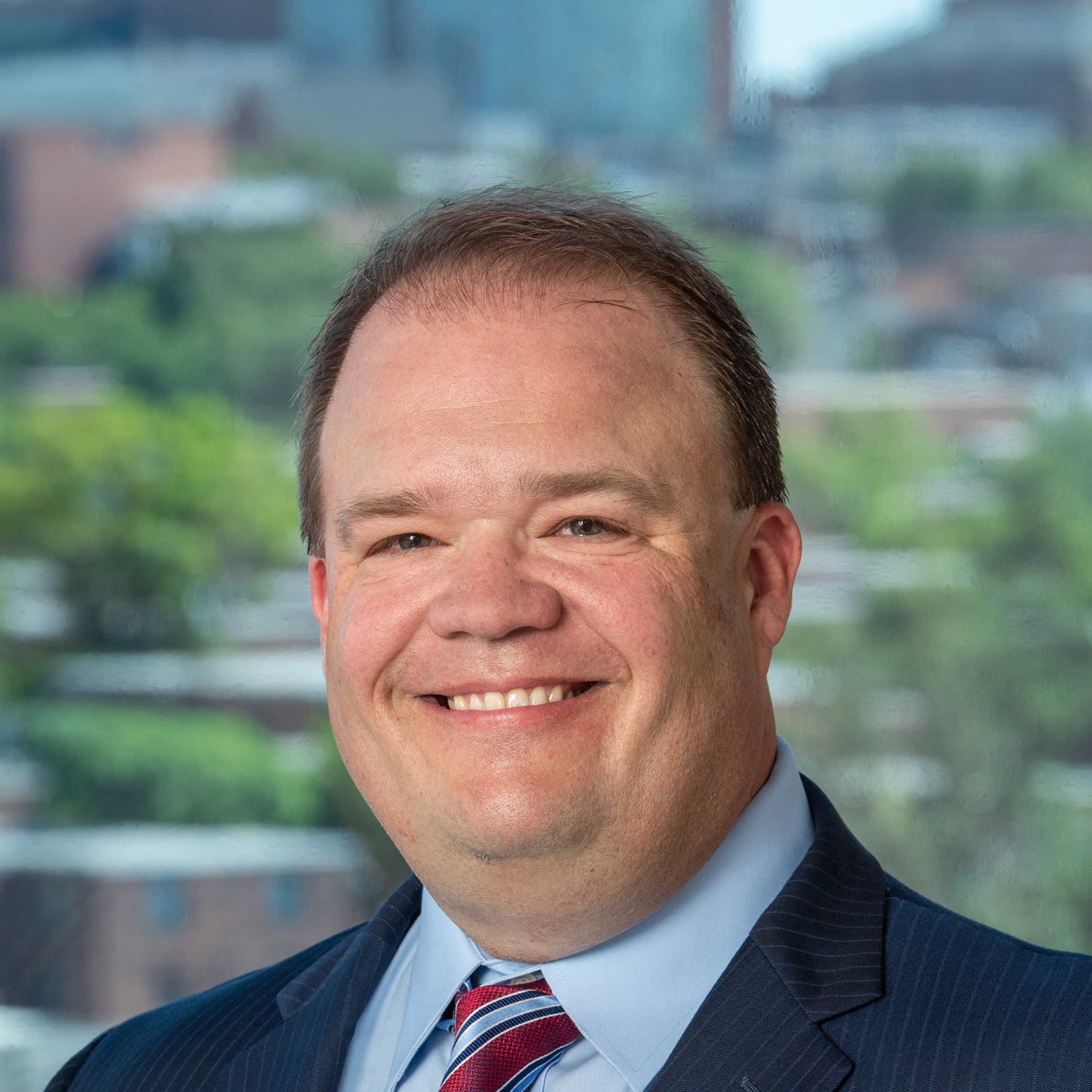 Photo of Gaumont, Robert A.