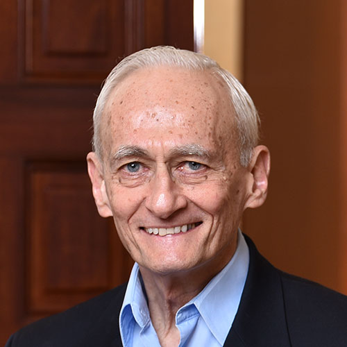 Lawrence S. Greenwald