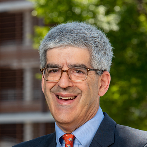 Photo of Himmelrich, Ned T.