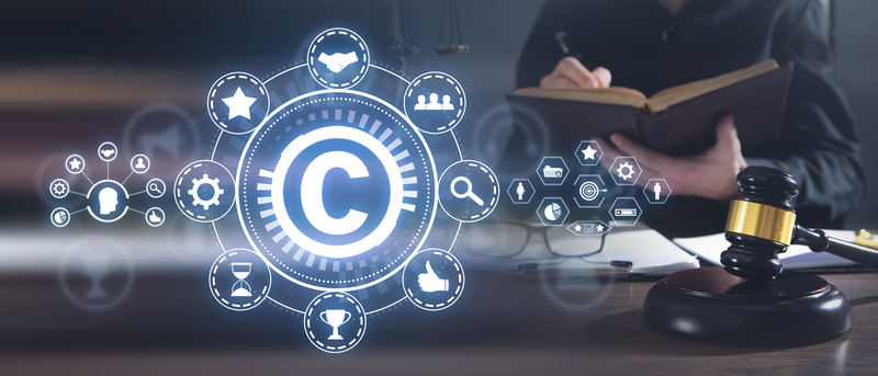 Background hero atmospheric image for A Product’s Software License Could Restrict Resale