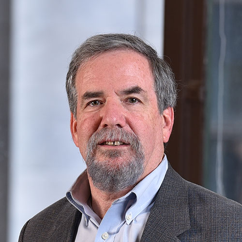 Photo of Kellner, Robert C.