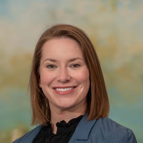 Photo of Aydin, Kelcie Longaker