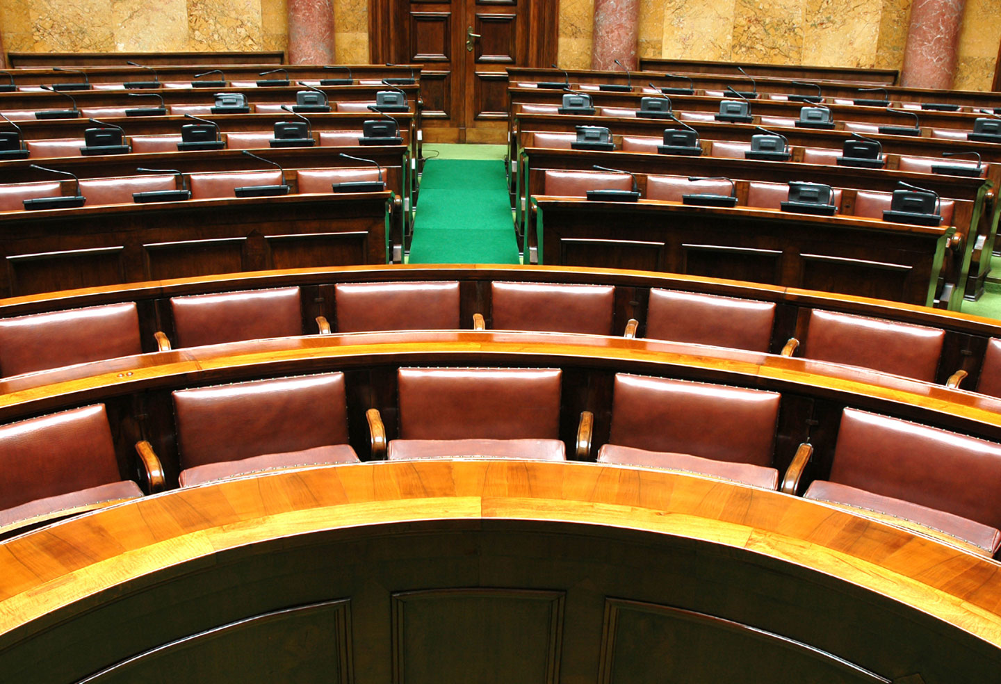 Background hero atmospheric image for Maryland Laws Update 2025