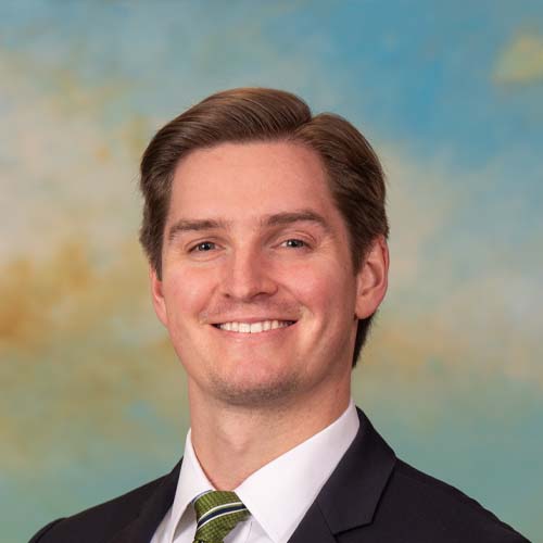 Photo of McKittrick, Jr., James J.