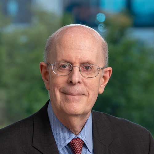 Photo of Mitnick, Searle E.