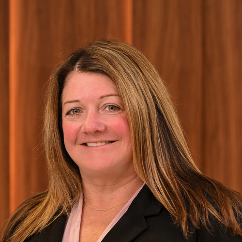 Photo of Mumm, Jennifer R. 