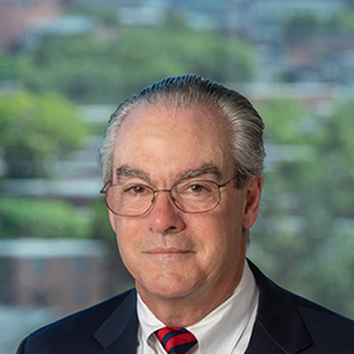 Photo of Musgrave, David S.