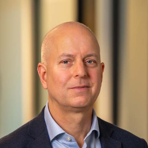 Photo of Rahl, Christopher R.