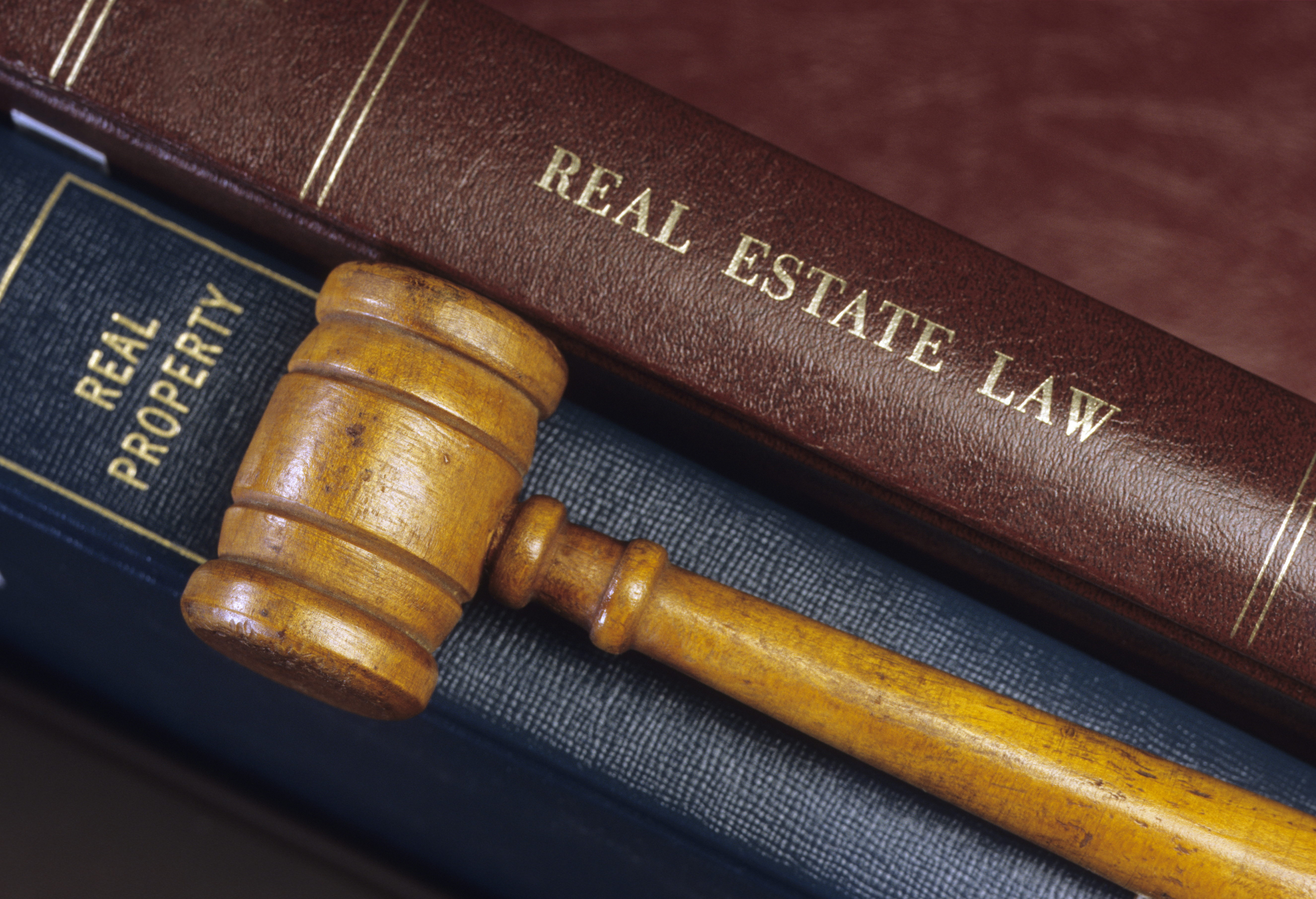 Background hero atmospheric image for New Legislation Requires Condominiums To Fund The Amounts Specified In a Reserve Study
