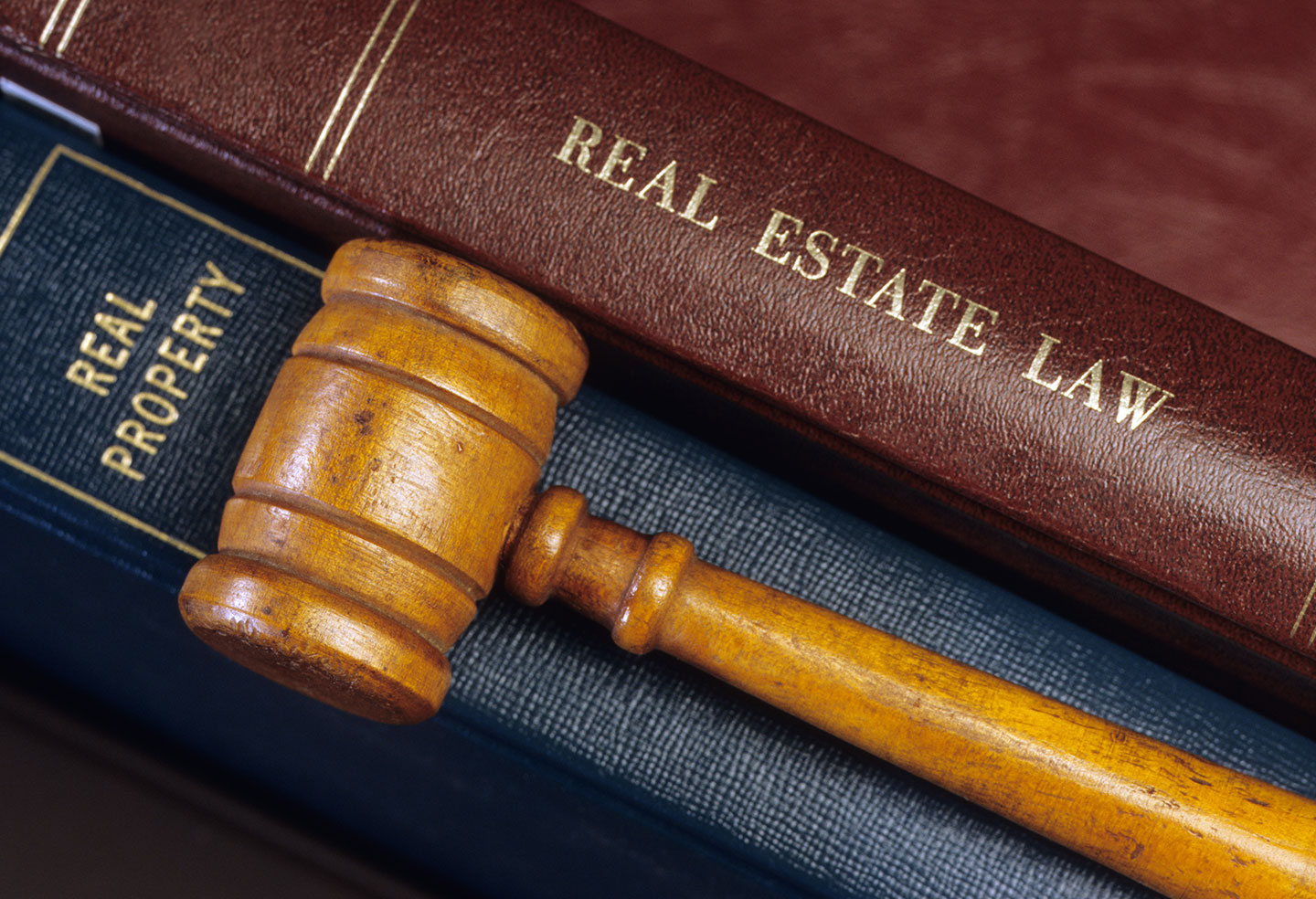 Background hero atmospheric image for Relating to Real Estate - June 2015 Maryland Real Property Legislation
