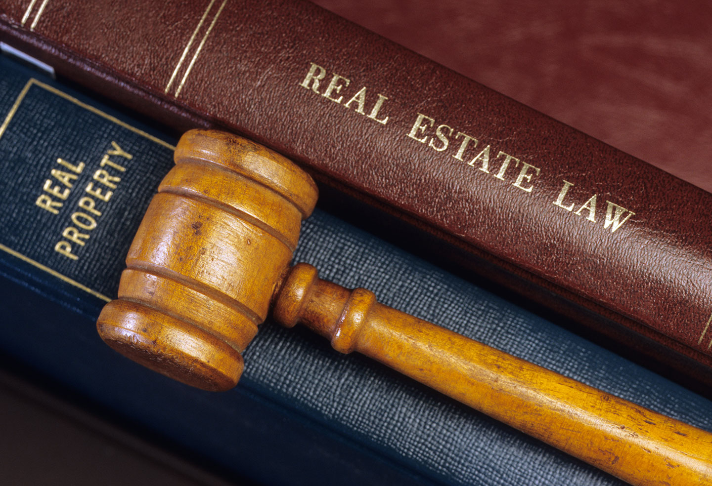Background hero atmospheric image for Newly Enacted Legislation Revises Maryland Condominium Insurance Requirements