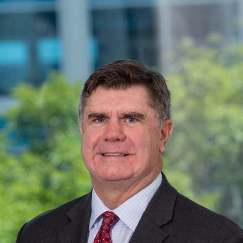 Photo of Ritchie, George F.