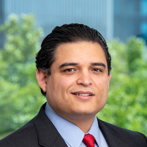 Photo of Serrano, Allan R.