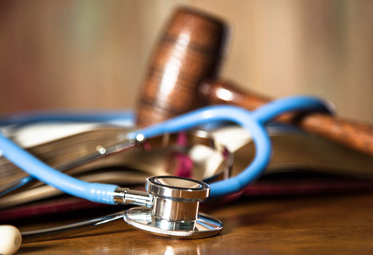 Background hero atmospheric image for MOBILE Health Care Act