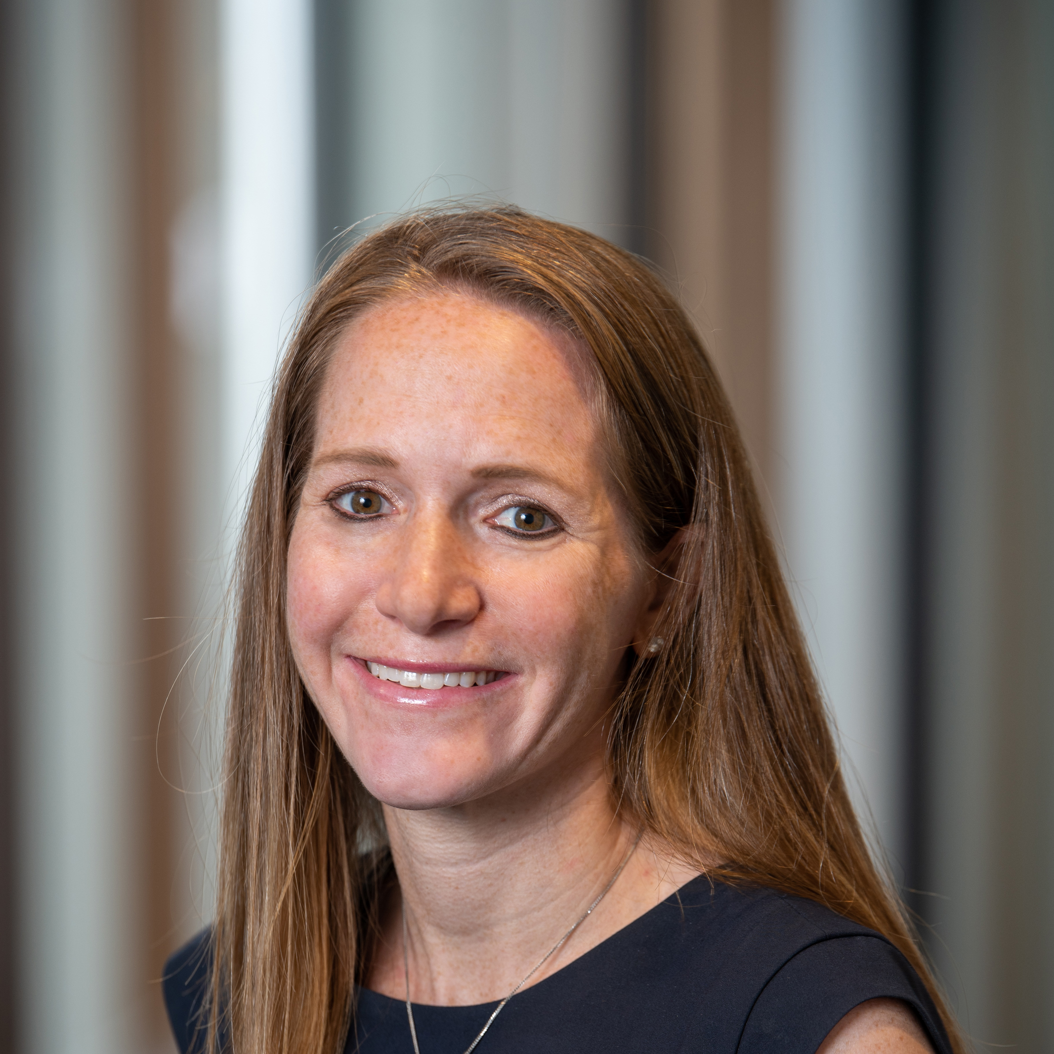 Photo of Zweig, Brooke Shemer